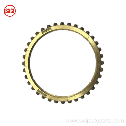 High Quality Good Price Auto Synchronizer Ring OEM 32241-0061 FOR NISSAN